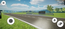 Car Business Simulator screenshot 3