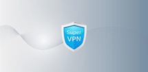 SuperVPN Fast VPN Client feature