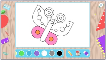 Lingokids 7 45 1 For Android Download