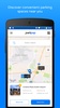 Parkpnp - Find & Rent Cheap Car Parking screenshot 6