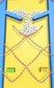 Eggs & Chickens: Cut Rope Game screenshot 9