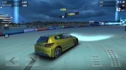 Drift Max World screenshot 5