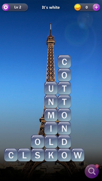 Word Town - Preview 12