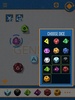 Genesys Dice screenshot 2