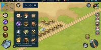 Sim Empire screenshot 10