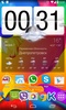 Samsung Galaxy S5 HD Wallpaper screenshot 4