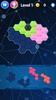 Puzzledom - Puzzle All In One screenshot 6