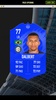 FUT 19 DRAFT + PACK OPENER by TapSoft screenshot 7