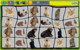 Onet Pet Animals screenshot 3