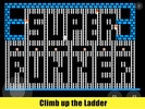 Super Runner screenshot 5