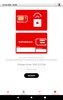 Red Pocket screenshot 10