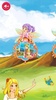 Princess Girls Puzzles - Kids screenshot 15