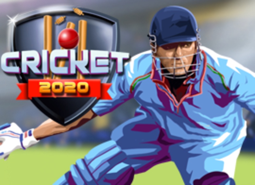 Gameisland - 100 in 1 Games - Preview 2