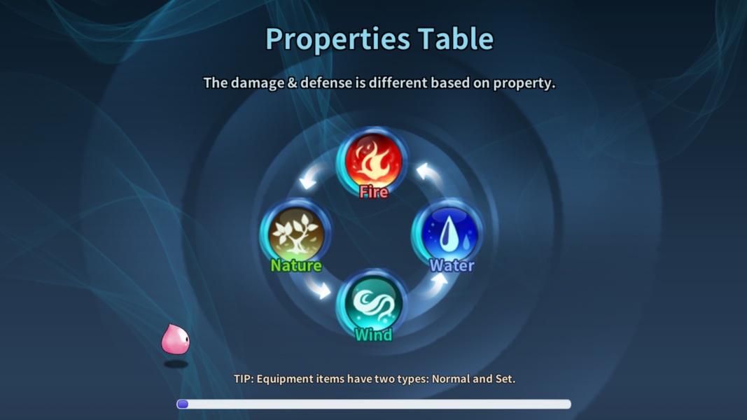 Action RO2 Spear of Odin - Preview 3