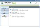 Comodo System Cleaner screenshot 3