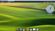 SSuite NetSurfer E-Gamer x64 screenshot 3
