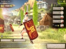 Legions of Rome 2 screenshot 3