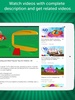 KidsTube for YouTube Kids screenshot 7