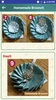 Easy DIY Home Decor Crafts screenshot 9