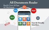 All Document Reader and Viewer screenshot 6