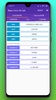 Base Converter & Calculator screenshot 3
