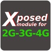Xorware 2G/3G/4G Switcher screenshot 2