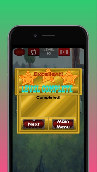 Water Sort Color - puzzle game - Preview 7