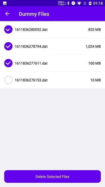 Fill Storage - Preview 8