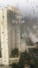 Eye Test screenshot 2