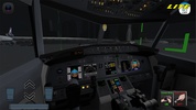 Flight737 Maximum LITE screenshot 7