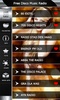 Free Disco Music Radio screenshot 5