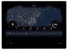GPS Speedometer Tracker screenshot 7