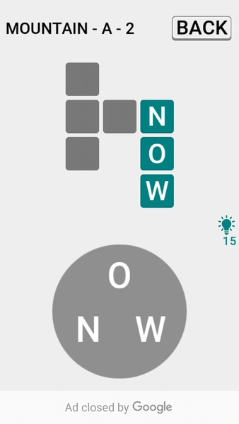 Word Search Mania - Preview 8