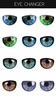 Eye Color Camera: Colour Changer screenshot 4