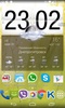 LG G3 HD Wallpaper screenshot 5