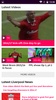 Premier League - Official App screenshot 8