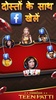 TeenPatti Comfun screenshot 2