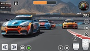 Offline Car Racing Games 2023 screenshot 2