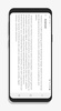 FolderNote - Notepad, Notes screenshot 2