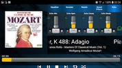 FX Music Karaoke Player screenshot 3