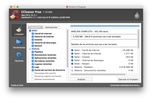 CCleaner Free screenshot 1