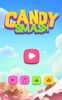 Candy Smash screenshot 4