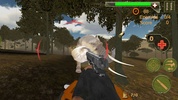 Gun Hunting Simulator screenshot 4