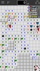 Minesweeper Online screenshot 7