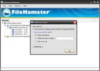 File Hamster screenshot 3