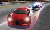 Crazy Racing screenshot 8