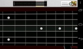 Mijusic Heavy Metal Guitar screenshot 7