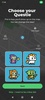 MapQuest screenshot 12