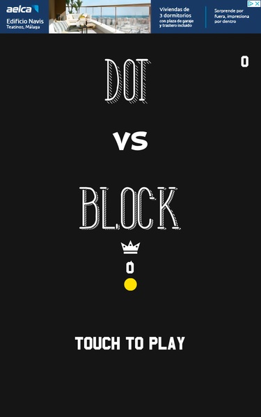 Snakes vs Blocks - Preview 7
