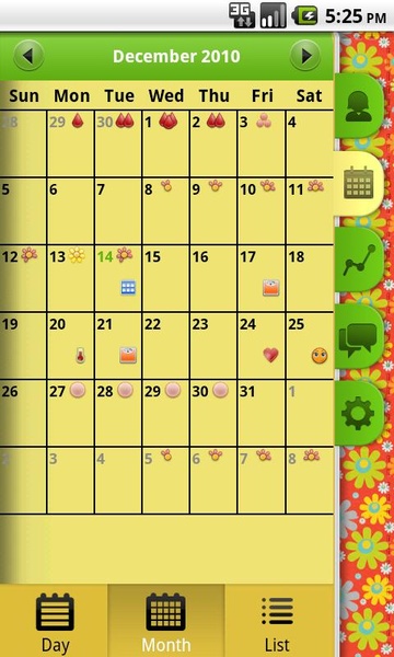 Pink Pad Pro - Preview 5
